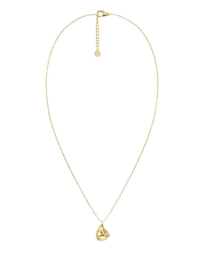 Halsband | Buddy | Edblad