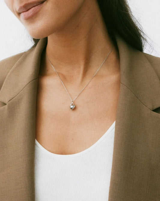 Halsband | Buddy | Edblad