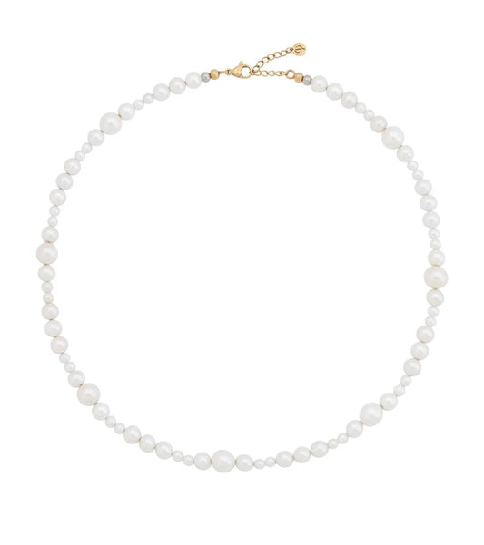 Halsband | Cadence | Edblad