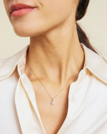 Halsband | Crown | Edblad