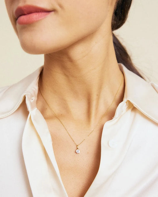 Halsband | Crown | Edblad