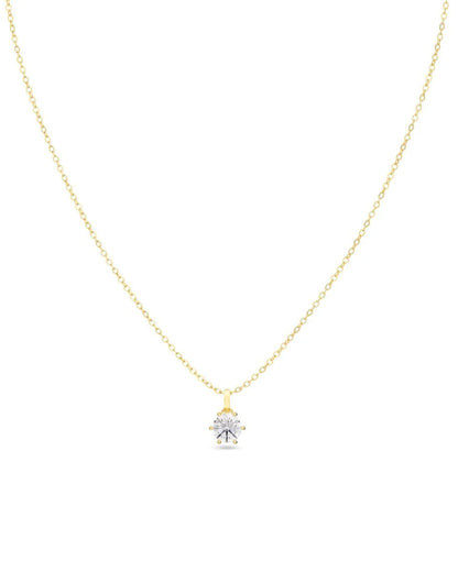 Halsband | Crown | Edblad