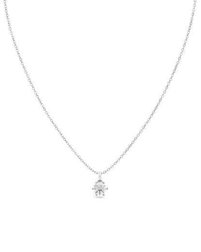 Halsband | Crown | Edblad