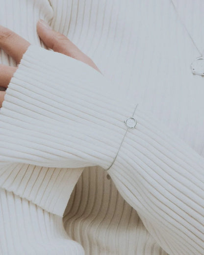 Armband | Holly | Edblad