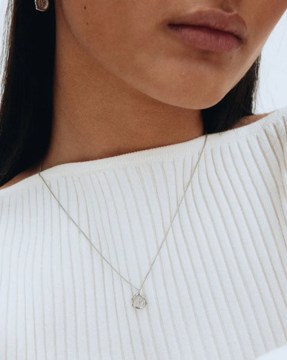 Halsband | Holly | Edblad