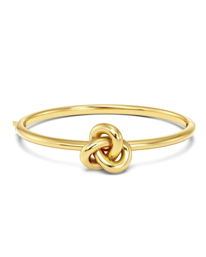 Armband | Infinity Knot | Edblad