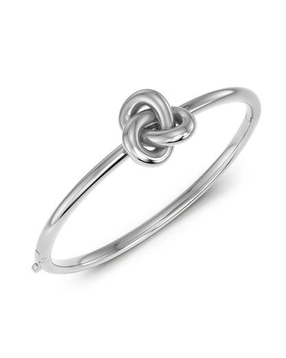 Armband | Infinity Knot | Edblad