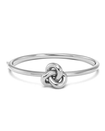 Armband | Infinity Knot | Edblad