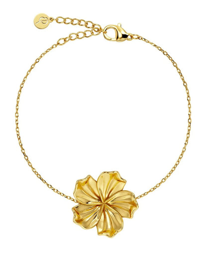 Armband | Jasmine | Edblad