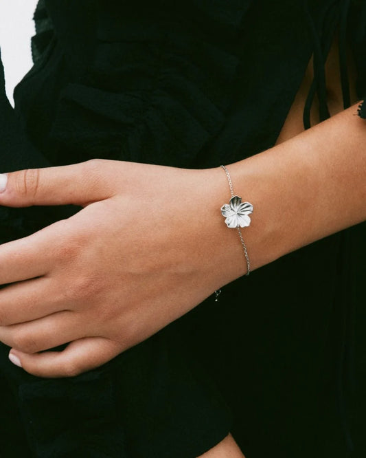 Armband | Jasmine | Edblad