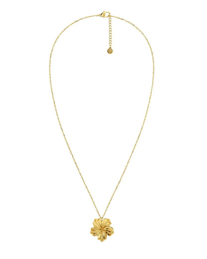 Halsband | Jasmine S | Edblad