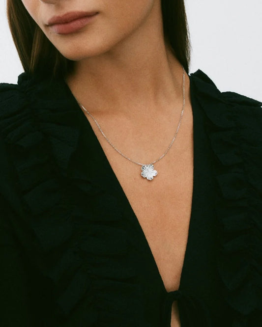 Halsband | Jasmine S | Edblad