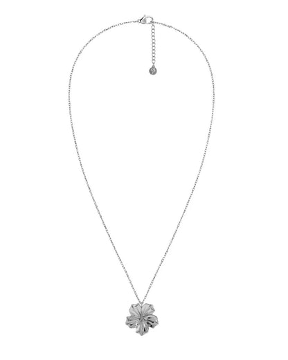 Halsband | Jasmine S | Edblad