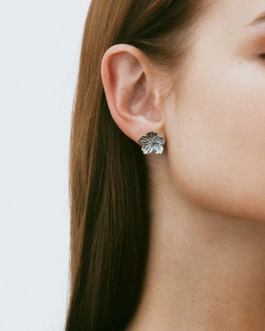 Örhänge | Jasmine Studs S | Edblad