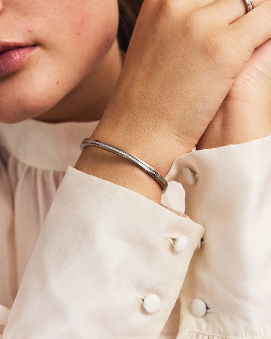 Armband | Josefin | Edblad