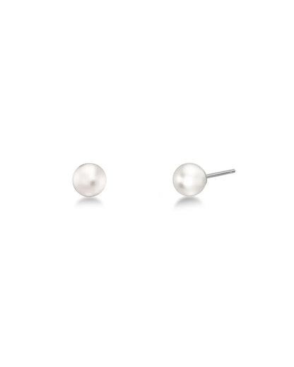 Örhänge | Lilian Studs | Edblad