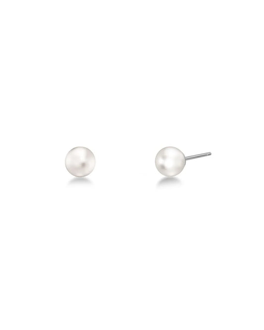 Örhänge | Lilian Studs | Edblad