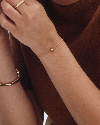 Armband | Stellar | Edblad