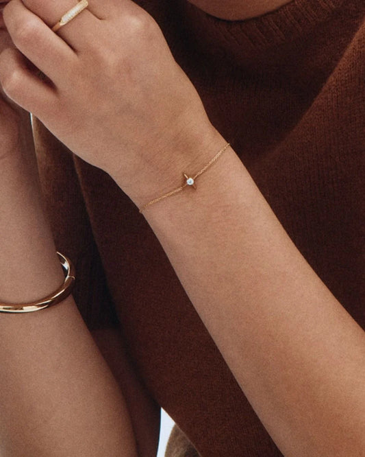 Armband | Stellar | Edblad