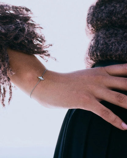Armband | Stellar | Edblad