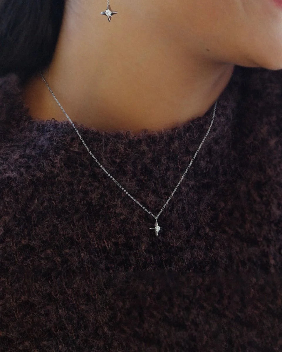 Halsband | Stellar | Edblad