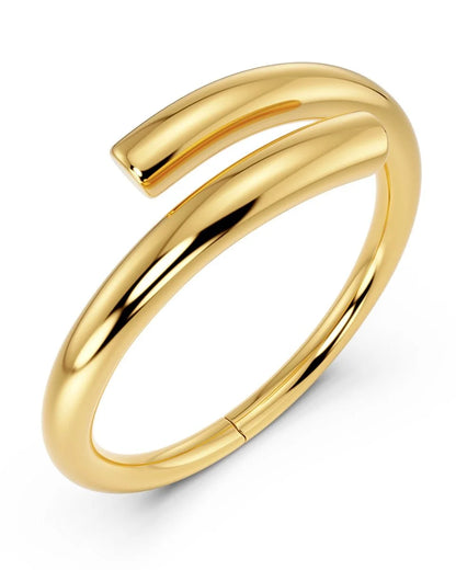 Armband | Sweep Bangle | Edblad