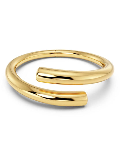 Armband | Sweep Bangle | Edblad