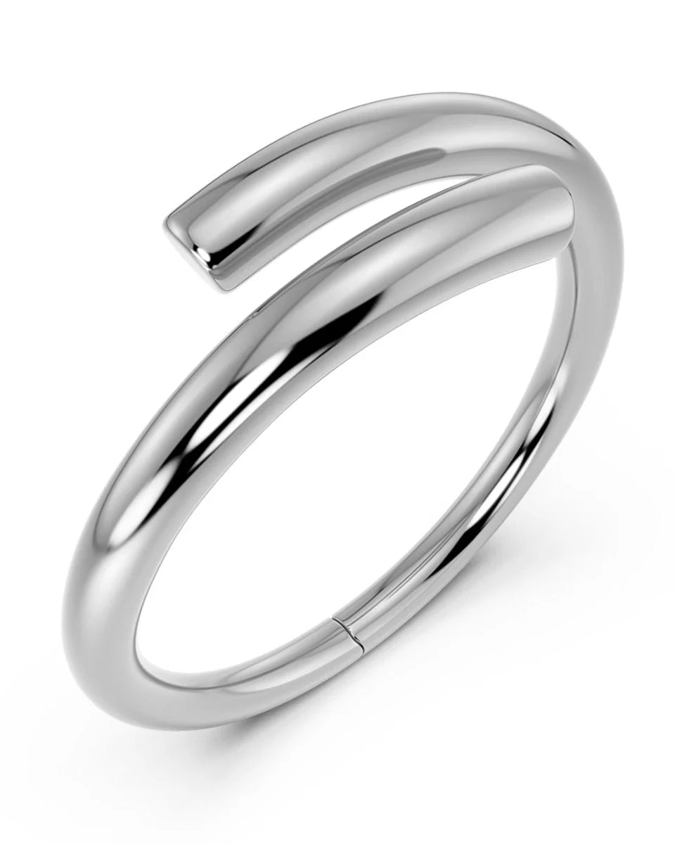 Armband | Sweep Bangle | Edblad