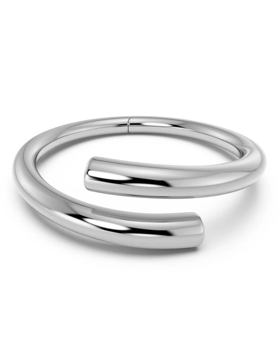Armband | Sweep Bangle | Edblad