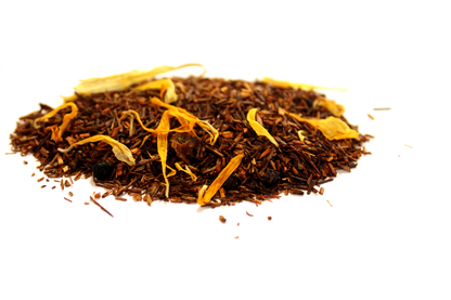 Te Rooibos | Fläder & Passion
