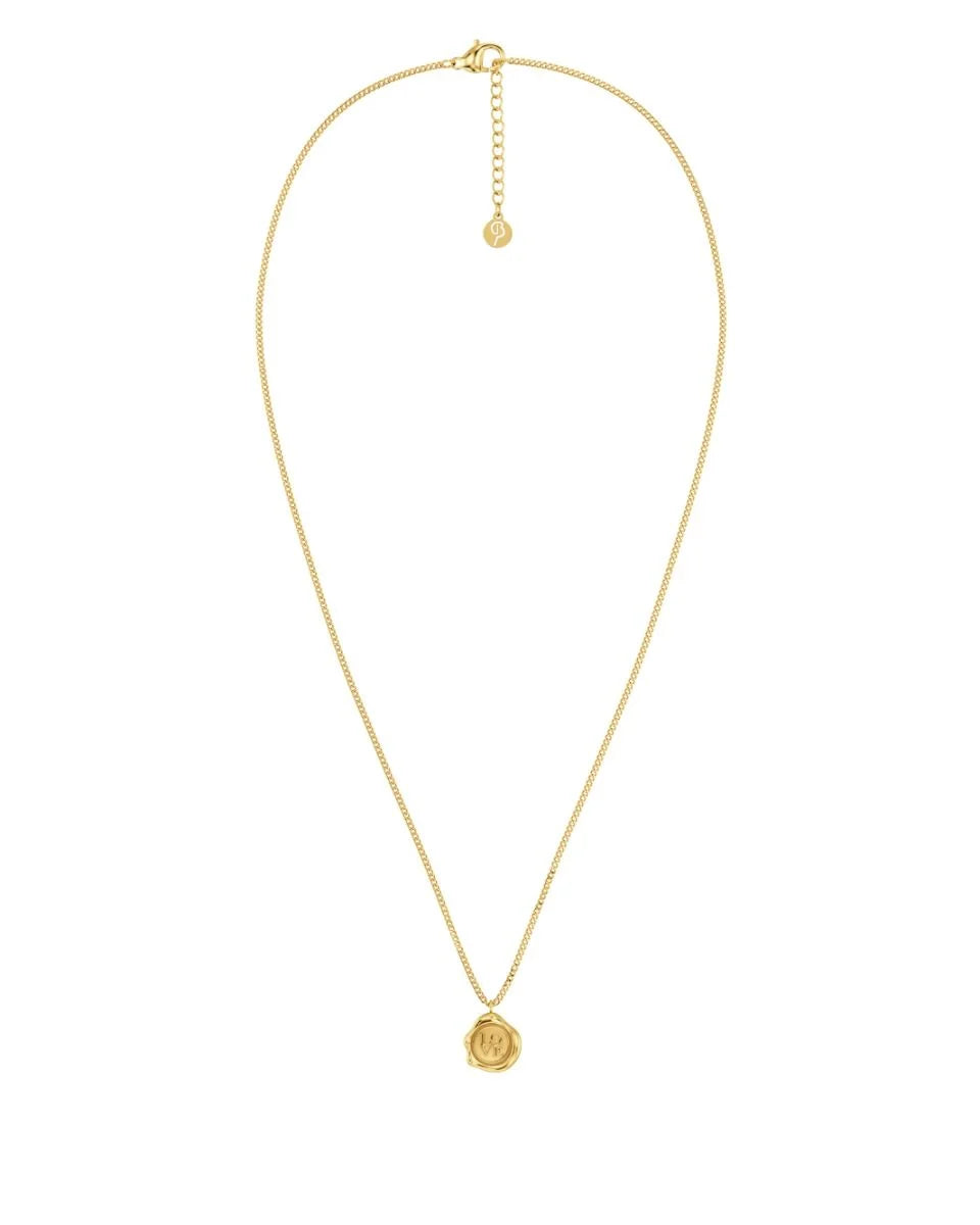 Halsband | Holly | Edblad