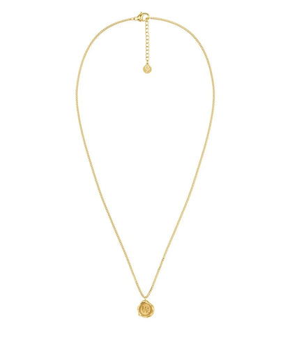 Halsband | Holly | Edblad