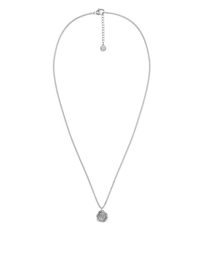 Halsband | Holly | Edblad