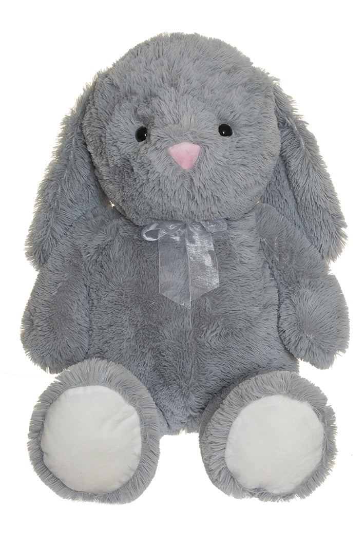 Gosedjur | Kanin | 80 cm