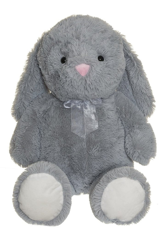 Gosedjur | Kanin | 80 cm