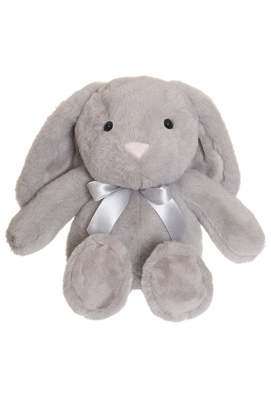 Gosedjur | Kelly Kanin | grå