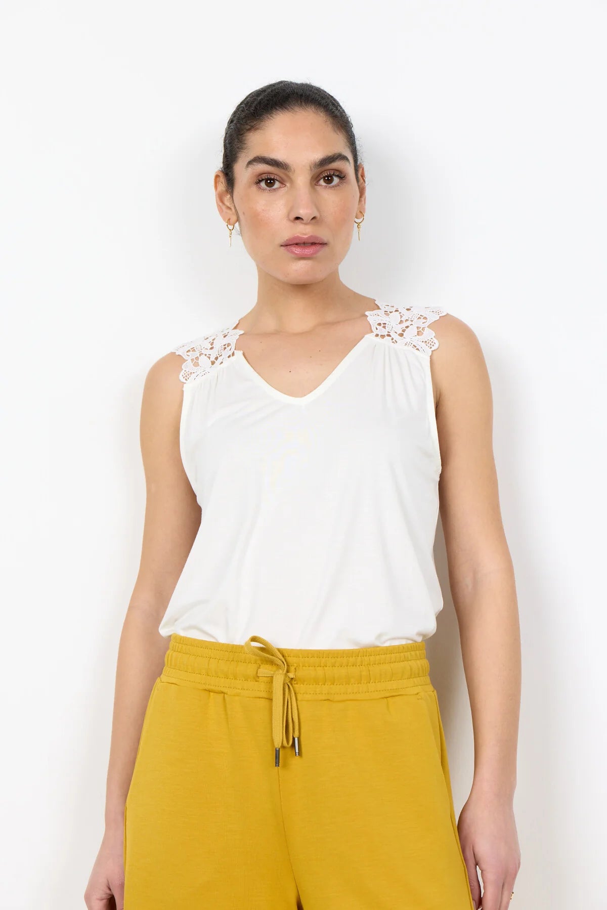 Linne | Sc-Marica 353