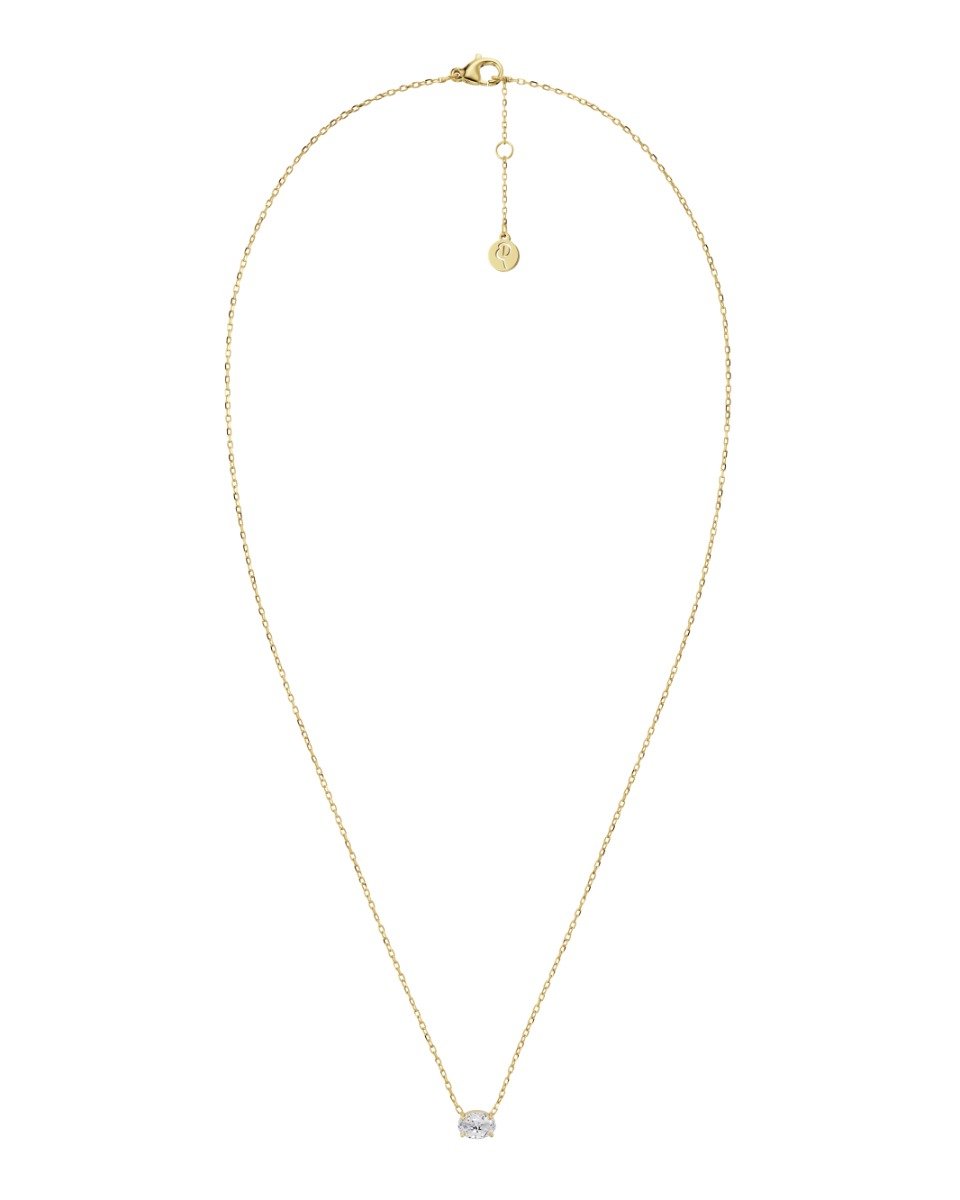 Halsband | Misty | Edblad