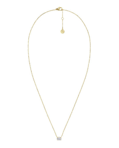 Halsband | Misty | Edblad
