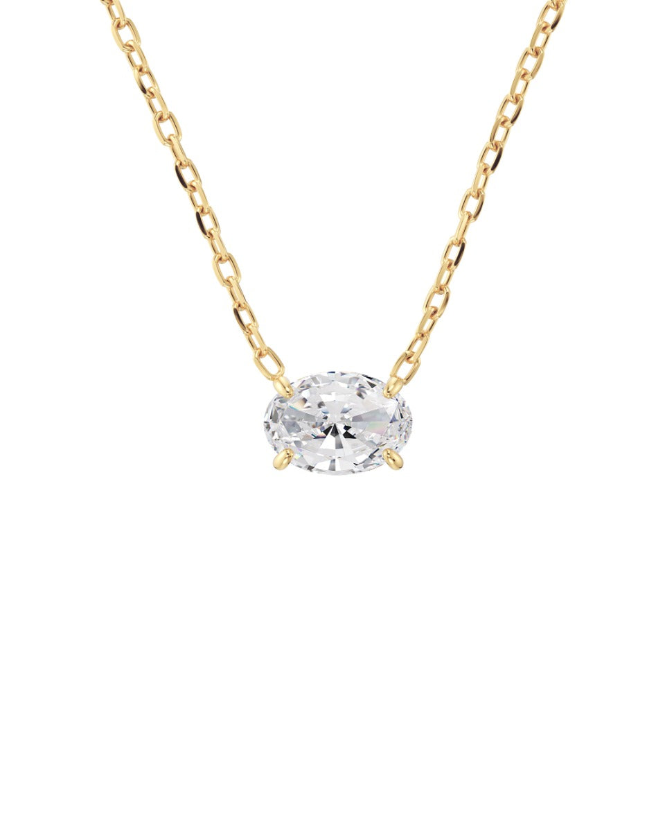 Halsband | Misty | Edblad