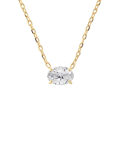 Halsband | Misty | Edblad