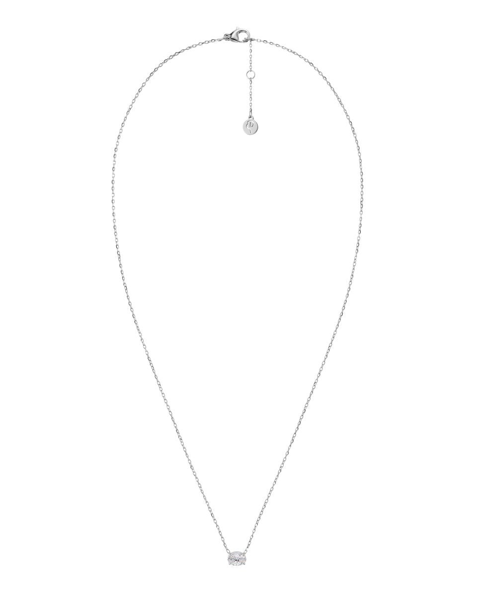 Halsband | Misty | Edblad