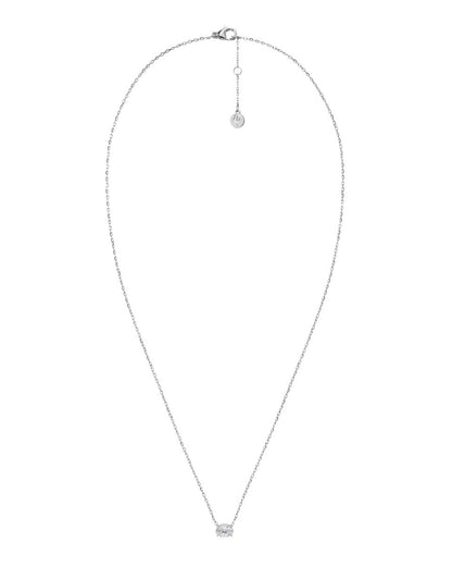 Halsband | Misty | Edblad