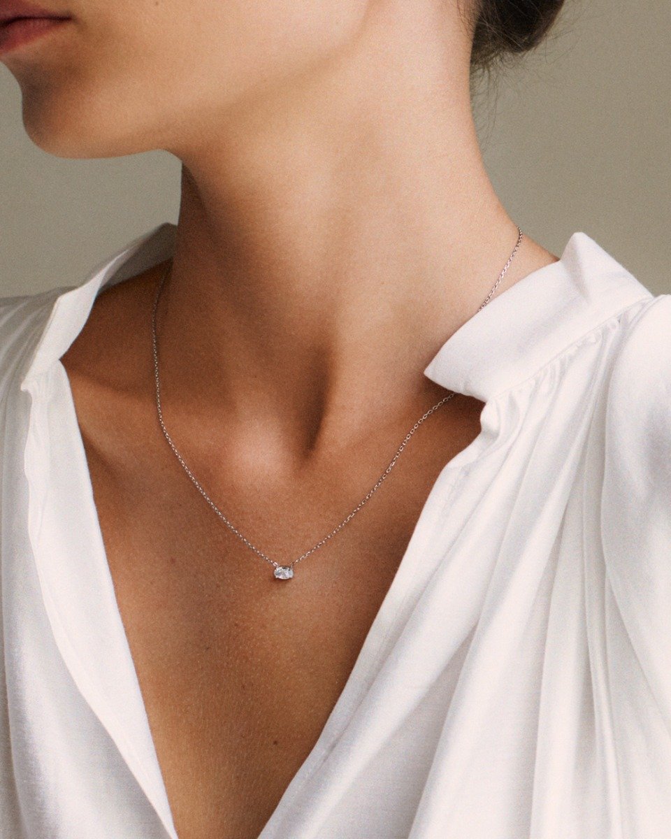 Halsband | Misty | Edblad
