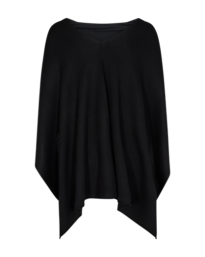 Poncho | FQ-Claudisse | Flera färger
