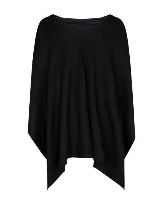 Poncho | FQ-Claudisse | Flera färger