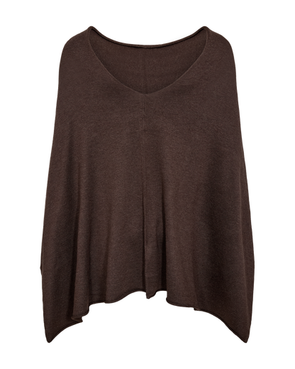 Poncho | FQ-Claudisse | Flera färger