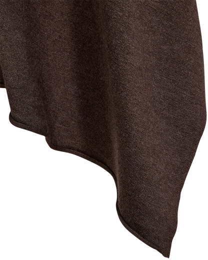 Poncho | FQ-Claudisse | Flera färger
