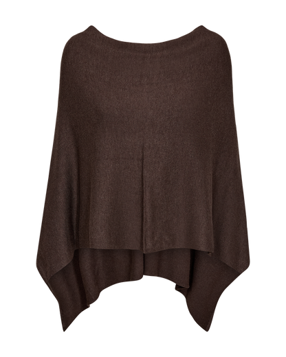 Poncho | FQ-Claudisse | Flera färger