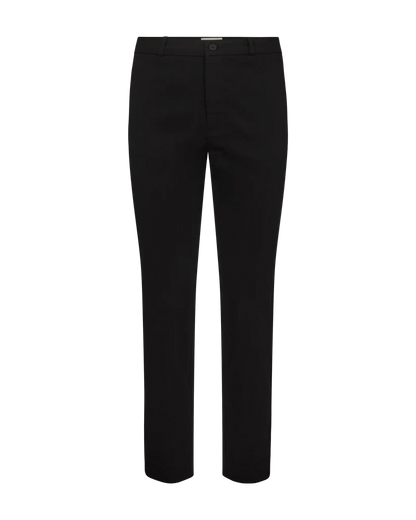 Byxa | FQ-Solvej | Flera färger